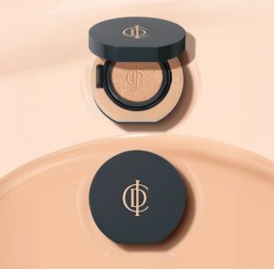 インセルダム製品